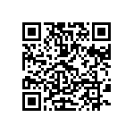 MCA12060D4422BP100 QRCode