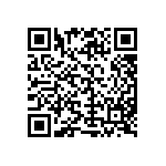 MCA12060D4640BP100 QRCode