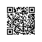 MCA12060D4641BP500 QRCode