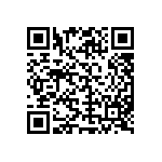 MCA12060D4750BP100 QRCode