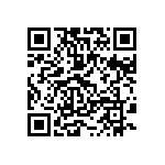 MCA12060D4751BP100 QRCode