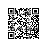 MCA12060D4752BP500 QRCode