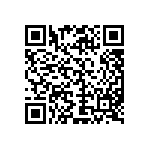 MCA12060D4872BP100 QRCode