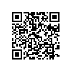 MCA12060D4999BP100 QRCode