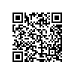 MCA12060D5000BP500 QRCode