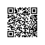 MCA12060D5119BP100 QRCode