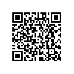 MCA12060D5230BP100 QRCode