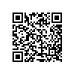 MCA12060D5309BP500 QRCode