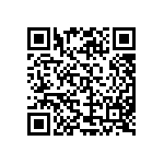 MCA12060D5362BP500 QRCode