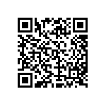 MCA12060D5492BP500 QRCode