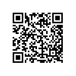 MCA12060D5601BP100 QRCode