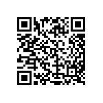 MCA12060D5602BP500 QRCode