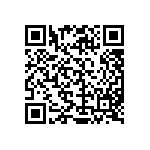 MCA12060D5620BP100 QRCode