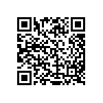 MCA12060D5621BP500 QRCode