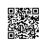 MCA12060D5622BP500 QRCode