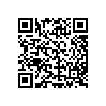 MCA12060D5761BP100 QRCode