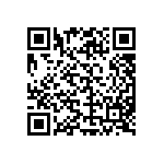 MCA12060D5762BP100 QRCode