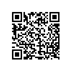 MCA12060D5901BP100 QRCode