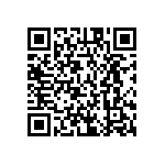 MCA12060D5901BP500 QRCode