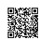 MCA12060D6040BP100 QRCode