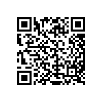 MCA12060D6123BP100 QRCode