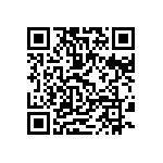 MCA12060D6129BP500 QRCode