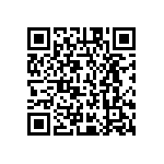 MCA12060D6200BP100 QRCode