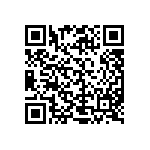 MCA12060D6202CP100 QRCode