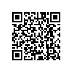 MCA12060D6812BP500 QRCode