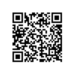 MCA12060D6981BP100 QRCode