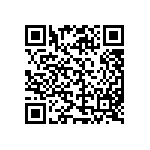 MCA12060D7150BP100 QRCode