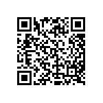 MCA12060D7682BP500 QRCode