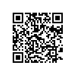 MCA12060D7689BP100 QRCode