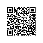 MCA12060D7773BP100 QRCode