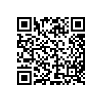 MCA12060D7872BP100 QRCode