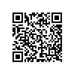 MCA12060D7872BP500 QRCode