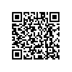 MCA12060D8001BP500 QRCode