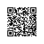 MCA12060D8061BP100 QRCode