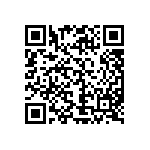 MCA12060D8062BP100 QRCode