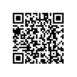 MCA12060D8250BP100 QRCode