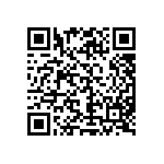 MCA12060D8451BP100 QRCode