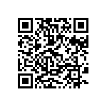 MCA12060D8661BP100 QRCode