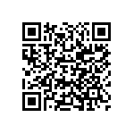 MCA12060D8870BP100 QRCode