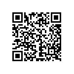 MCA12060D8872BP100 QRCode