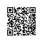 MCA12060D9090BP500 QRCode