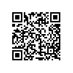 MCA12060D9109BP500 QRCode