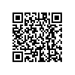 MCA12060D9310BP500 QRCode