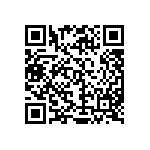 MCA12060D9421BP500 QRCode