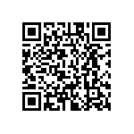 MCA12060D9532BP100 QRCode