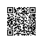 MCA12060D9761BP100 QRCode